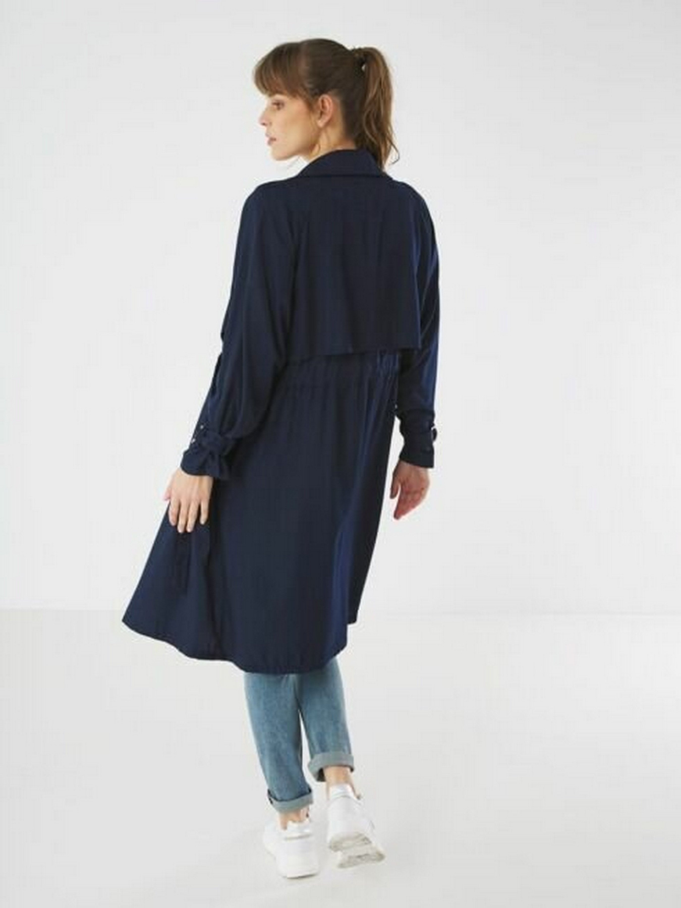 Тренч MEXX модель NL1101013W-194020 Фото