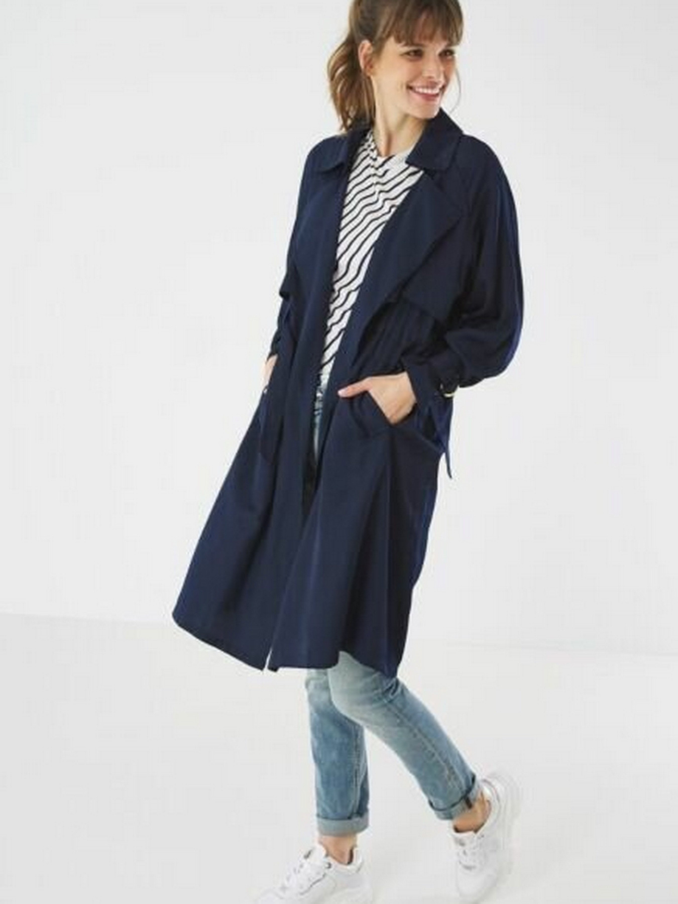 Тренч MEXX модель NL1101013W-194020 Фото