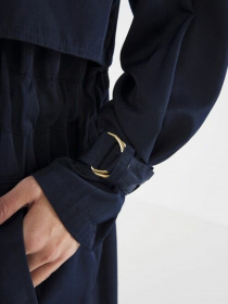 Тренч MEXX модель NL1101013W-194020 Фото