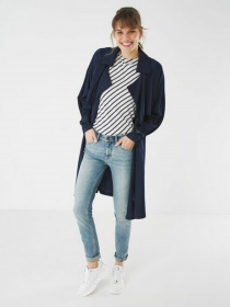 Тренч MEXX модель NL1101013W-194020 Фото