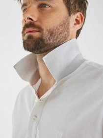 Поло MEXX модель ZN1402013M-114001 Фото