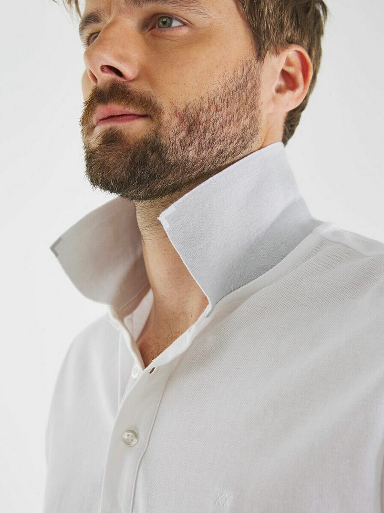 Поло MEXX модель ZN1402013M-114001 Фото