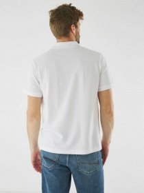 Поло MEXX модель ZN1402013M-114001 Фото