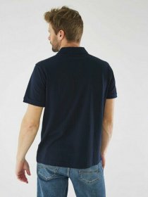 Поло MEXX модель ZN1402013M-194020 Фото