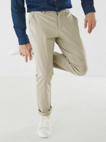 Чіноси MEXX модель TN1205013M-161103 Фото