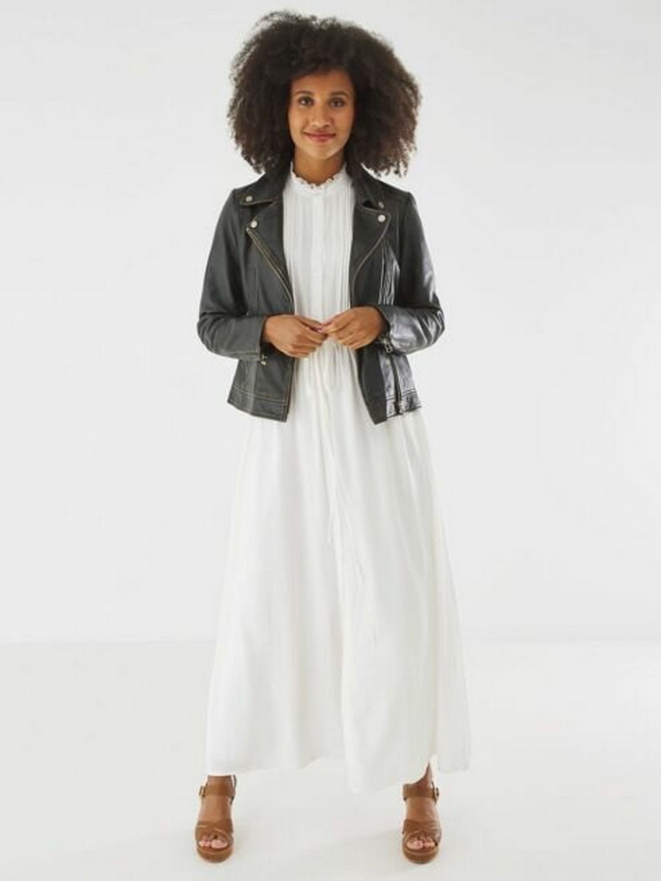 Сукні MEXX модель NL0607013W-110602 Фото