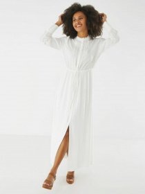 Сукні MEXX модель NL0607013W-110602 Фото