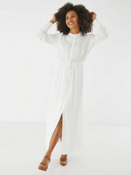 Сукні MEXX модель NL0607013W-110602 Фото