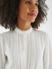 Платья MEXX модель NL0607013W-110602 Платья MEXX модель NL0607013W-110602 Фото