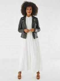 Платья MEXX модель NL0607013W-110602 Платья MEXX модель NL0607013W-110602 Фото