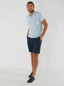 Поло MEXX модель BE0915013M-133920 Фото