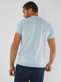 Поло MEXX модель BE0915013M-133920 Фото