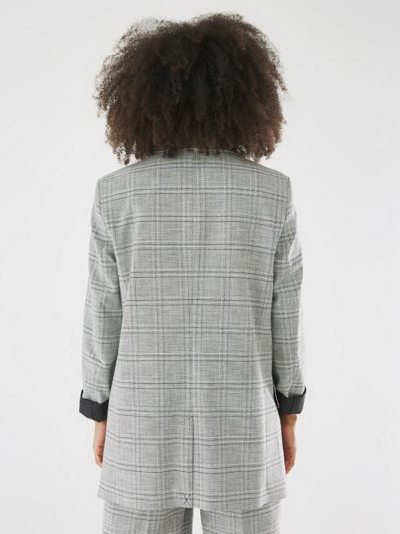 Блейзер MEXX модель TL0302013W-165101 Фото