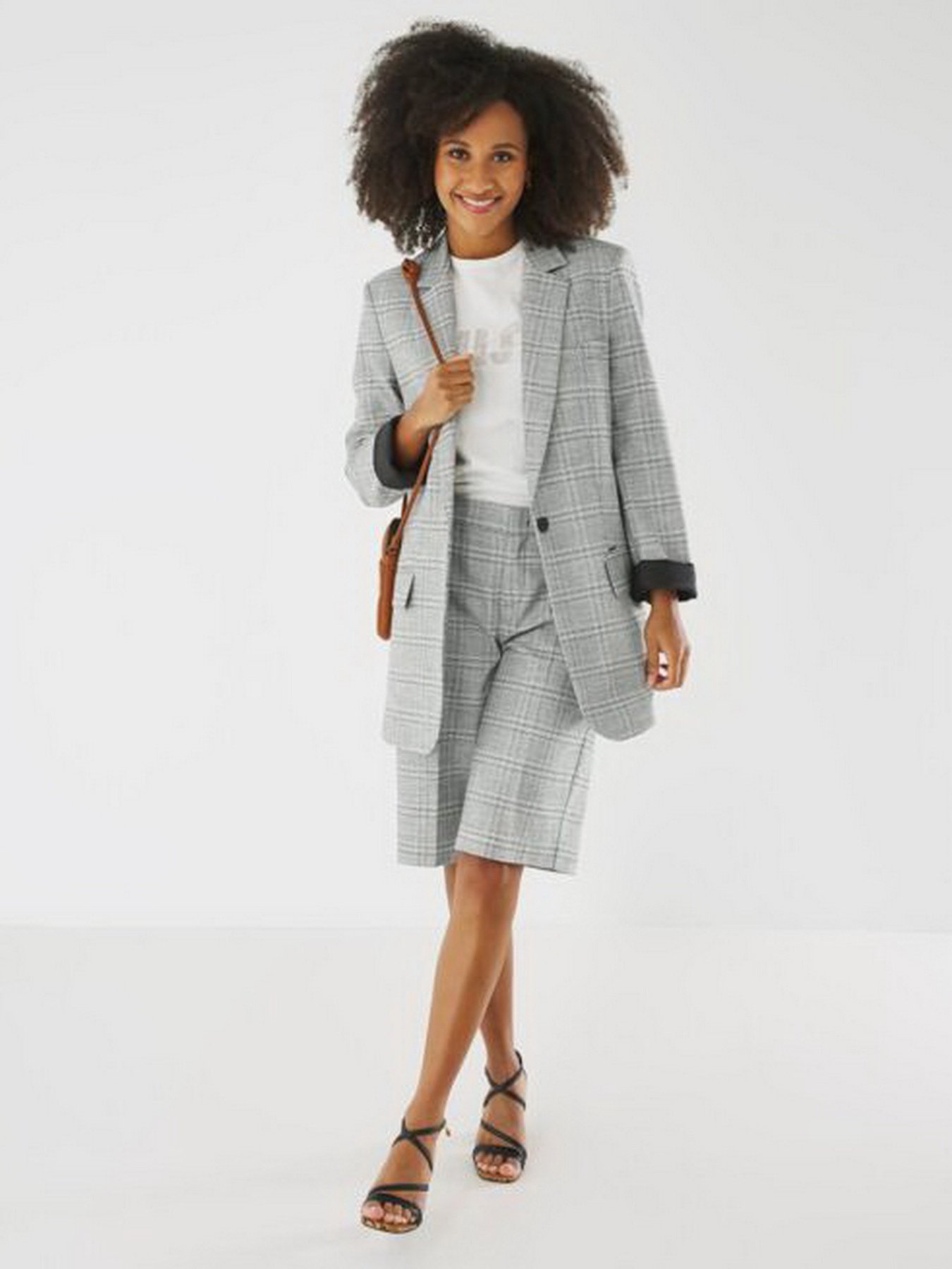 Блейзер MEXX модель TL0302013W-165101 Фото