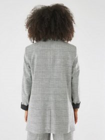 Блейзер MEXX модель TL0302013W-165101 Фото