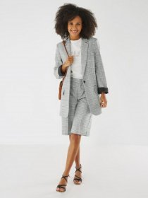 Блейзер MEXX модель TL0302013W-165101 Фото