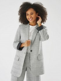 Блейзер MEXX модель TL0302013W-165101 Фото