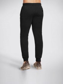 Спортивні штани Skechers EXPLORE модель M1PT57 BLK Фото