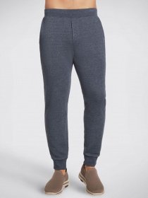 Штаны спортивные Skechers EXPLORE модель M1PT57 NVY Фото