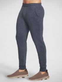 Штаны спортивные Skechers EXPLORE модель M1PT57 NVY Фото