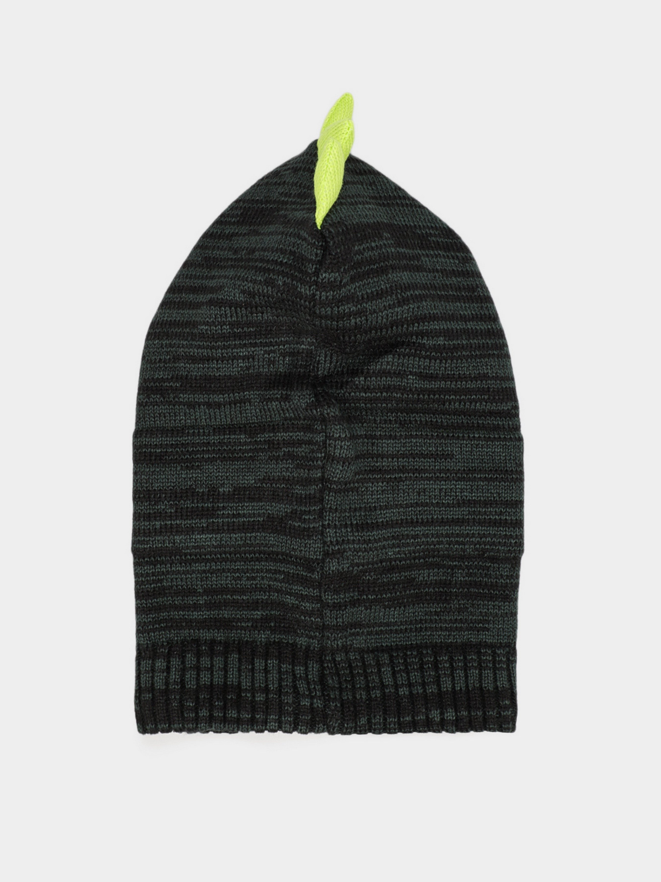 Шапка Skechers модель SBK1004GRN Фото