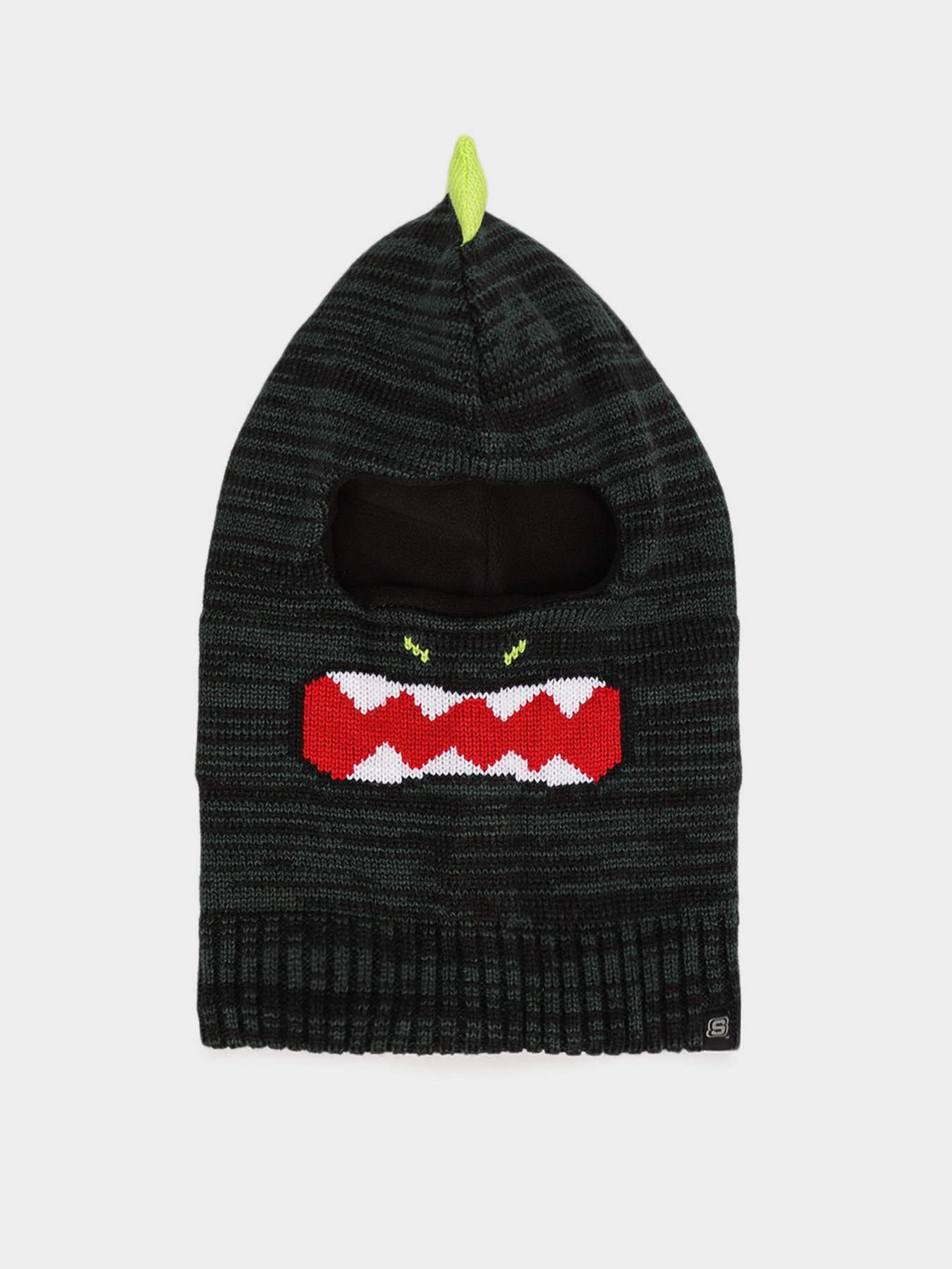 Шапка Skechers модель SBK1004GRN Фото