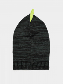 Шапка Skechers модель SBK1004GRN Фото