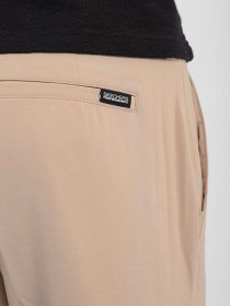 Чиносы Skechers Gowalk Golf модель AMPT07 KHK Фото