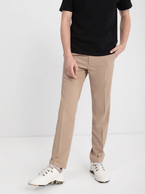 Чіноси Skechers Gowalk Golf модель AMPT07 KHK Фото