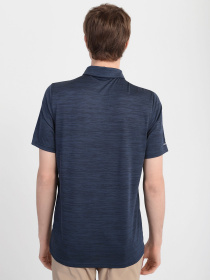 Поло Skechers Major Golf модель M01TO39 NVY Фото