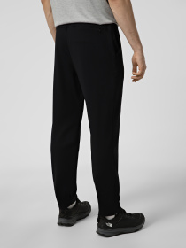 Спортивні штани Skechers GO Walk модель MPT92 BLK Фото