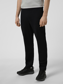 Спортивні штани Skechers GO Walk модель MPT92 BLK Фото