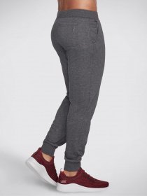 Спортивні штани Skechers EXPLORE модель M1PT57 CHAR Фото