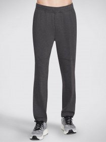 Штаны спортивные Skechers GOKNIT ULTRA модель M3PT68B CHAR Фото