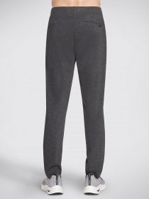 Спортивні штани Skechers GOKNIT ULTRA модель M3PT68B CHAR Фото
