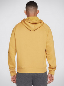 Худи Skechers Varocity модель MHD67 GLD Худи Skechers Varocity модель MHD67 GLD Фото