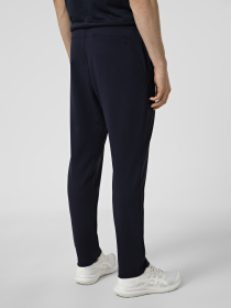 Спортивні штани Skechers GO Walk модель MPT92 NVY Фото