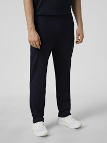 Спортивні штани Skechers GO Walk модель MPT92 NVY Фото