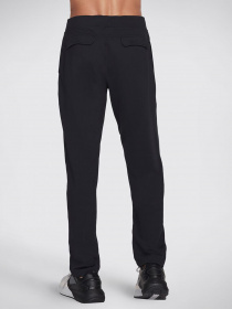 Штаны спортивные Skechers GOWALK - Recharge модель MPT91 BLK Фото