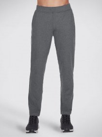 Штаны спортивные Skechers GO Walk модель MPT92 GYS Фото