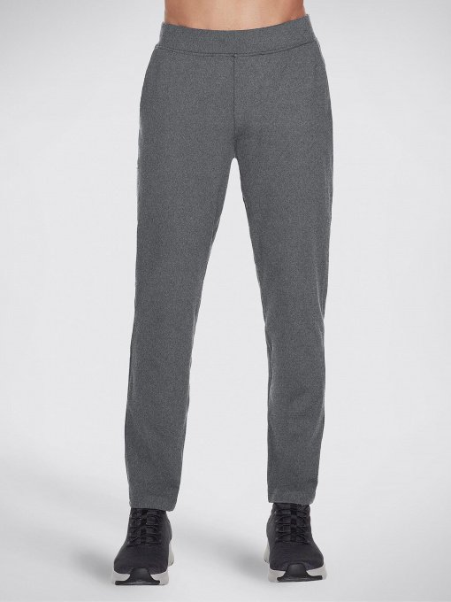 Штаны спортивные Skechers GO Walk модель MPT92 GYS Фото