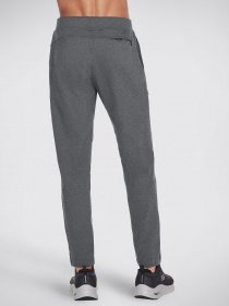 Спортивні штани Skechers GO Walk модель MPT92 GYS Фото