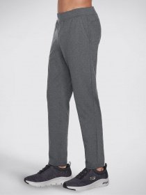 Спортивні штани Skechers GO Walk модель MPT92 GYS Фото