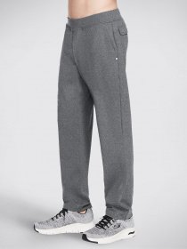 Штаны спортивные Skechers GO Walk - Recharge модель MPT91 GYS Фото