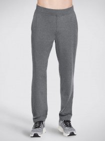 Штаны спортивные Skechers GO Walk - Recharge модель MPT91 GYS Фото