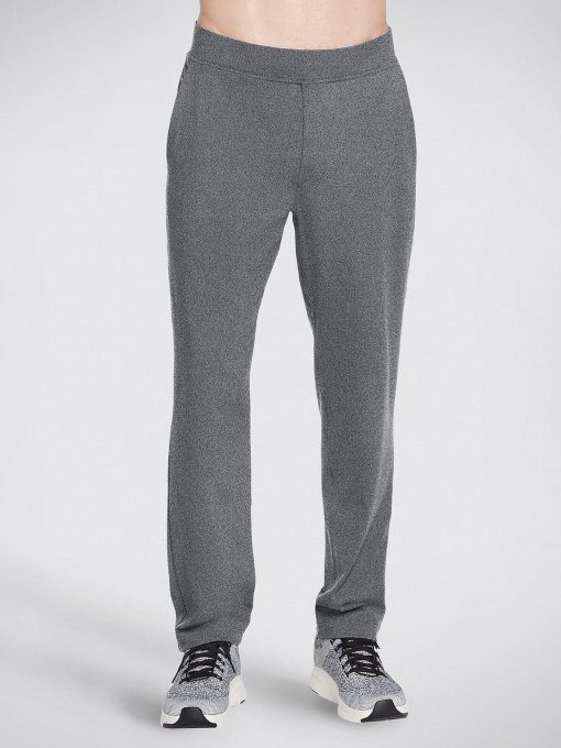 Штаны спортивные Skechers GO Walk - Recharge модель MPT91 GYS Фото