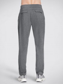 Спортивні штани Skechers GO Walk - Recharge модель MPT91 GYS Спортивні штани Skechers GO Walk - Recharge модель MPT91 GYS Фото