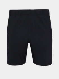 Шорты Skechers Go Stretch Ultra 7 Inch модель SH2 BLK Фото