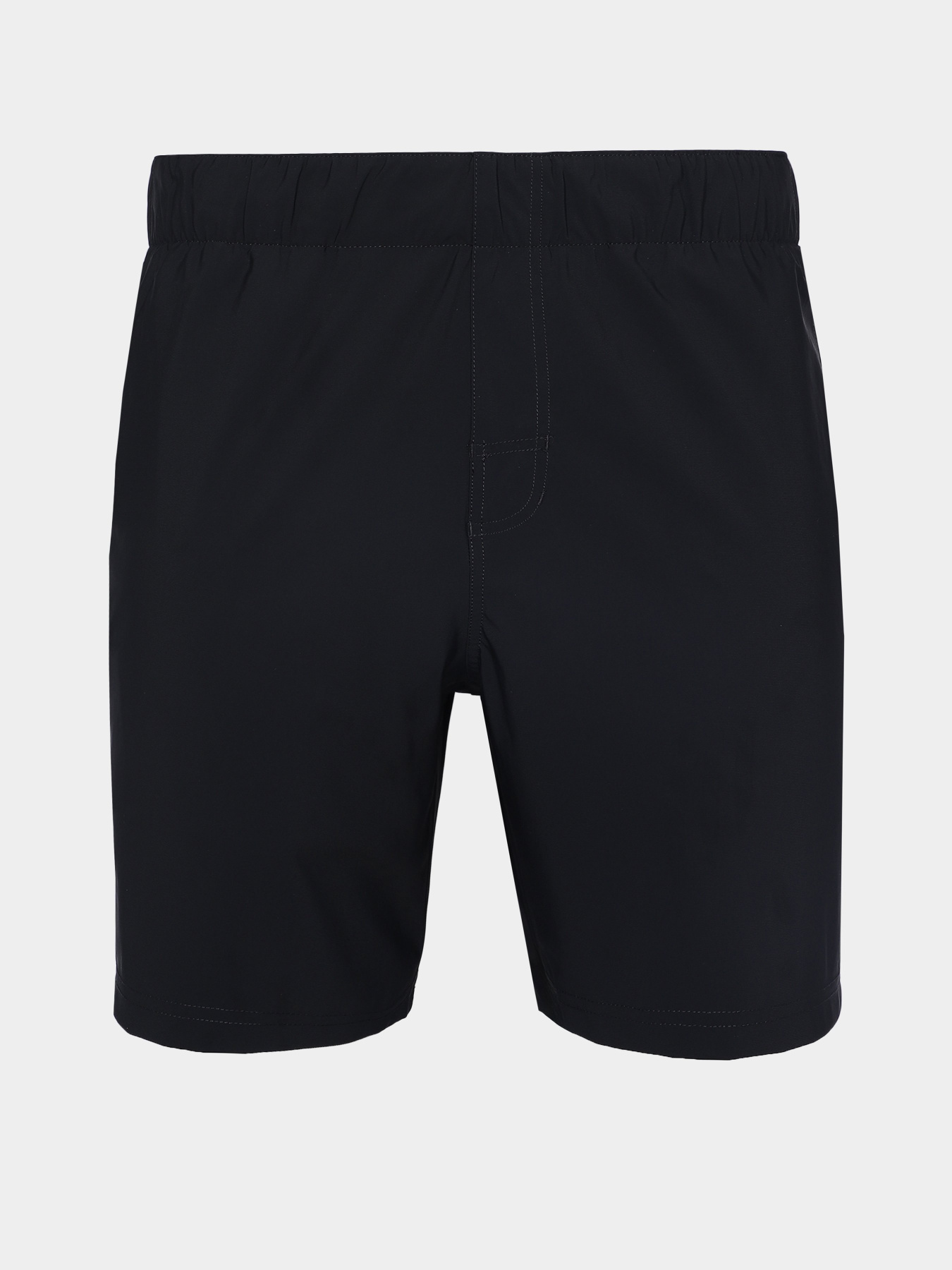 Повседневные шорты Skechers Go Stretch Ultra 7 Inch модель SH2 BLK Фото