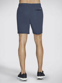 Повсякденні шорти Skechers Go Stretch Ultra 7 Inch модель SH2 CCNV Повсякденні шорти Skechers Go Stretch Ultra 7 Inch модель SH2 CCNV Фото